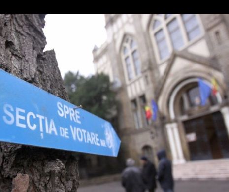 PSD vrea alegeri parlamentare pe 4 decembrie