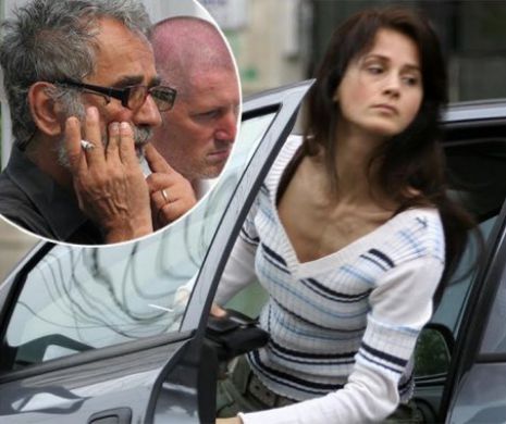 Răsturnare de situaţie! Ce a descoperit tatăll Mădălinei Manole în telefonul fiicei sale