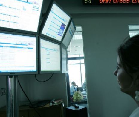 RECORD la vânzarea titlurilor de stat către populaţie