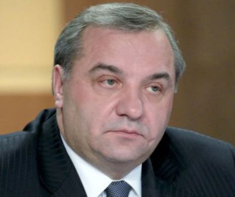 Rusia, solidară cu italienii. Oficialii de la Moscova se înghesuie să trimită ajutor logistic statului lovit de seismul devastator