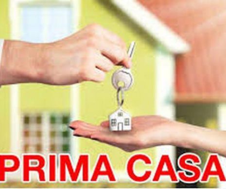 S-a decis. POGRAMUL PRIMA CASĂ are viitorul asigurat. AUTORITĂŢILE au dat MAREA VESTE celor interesaţi să-şi cumpere locuinţe