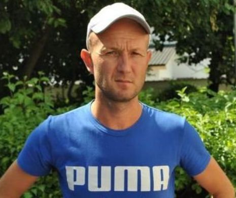 Șantaj și trafic de influență în penitenciar. Cât este șpaga pentru eliberarea condiționată din pușcărie