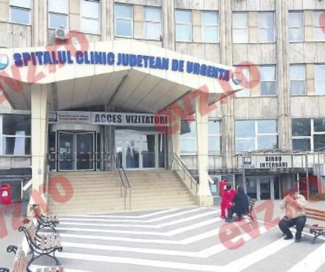 Scandal cât casa în Sănătate. Obligați să opteze între stat și privat, doctorii amenință: „Plecăm la privat, desființăm Facultatea de Medicină!”