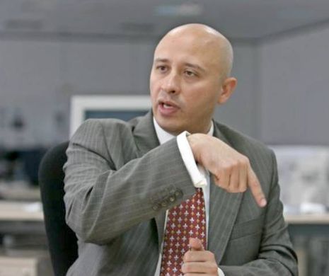 Sebastian Bodu: Dacă Guvernul Cioloș voia să corecteze greșeala cu impozitarea veteranilor, putea să modifice Codul fiscal