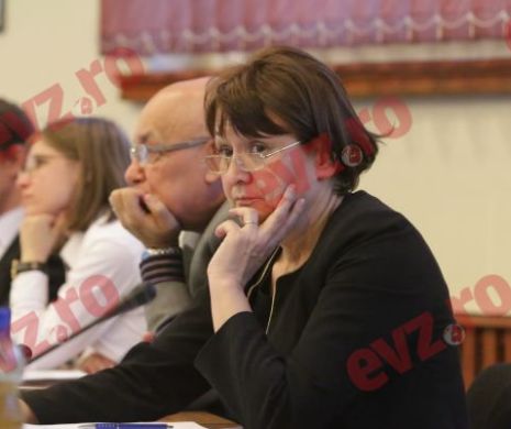 Ședințele CNA se văd în direct