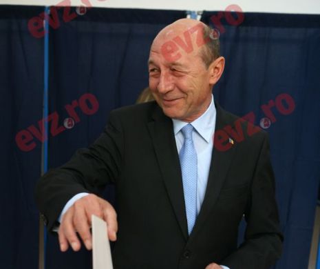 Șefii de partide candidează în fiefuri sigure