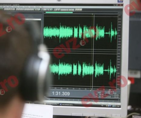 Semnal de alarmă al societății civile: Big Brother – SRI vrea să ştie totul despre toţi românii prin intermediul unui sistem IT