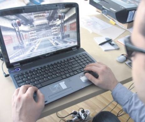 Societatea civilă s-a trezit cam târziu, SRI are din 2015 cele necesare pentru „Big Brother”