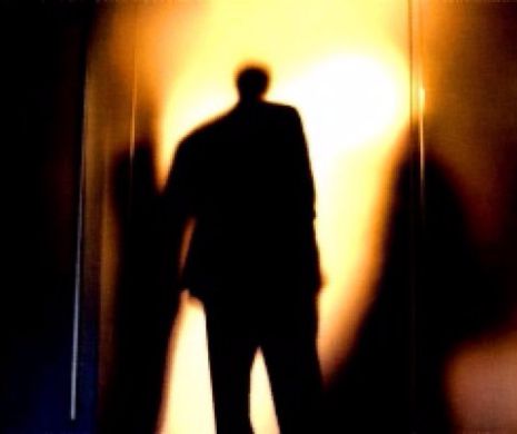 SUTE DE MORŢI periodic, pentru că STATUL NU SE IMPLICĂ DE 20 DE ANI. România, la mila destinului