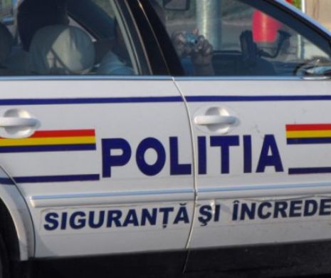 Tânărul fără PERMIS, care a ACCIDENTAT MORTAL o femeie și a fugit de la FAȚA LOCULUI, arestat la a treia ÎNCERCARE