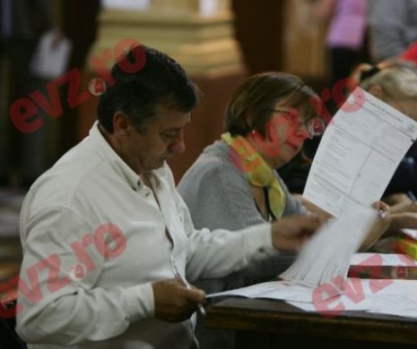 Ți s-a respins înregistrarea în scop de TVA? FISCUL te cheamă a discuții
