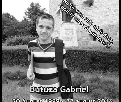 Tragedie pe o plajă din Mangalia. Un tată și fiul său de doar 17 ani au murit înecați