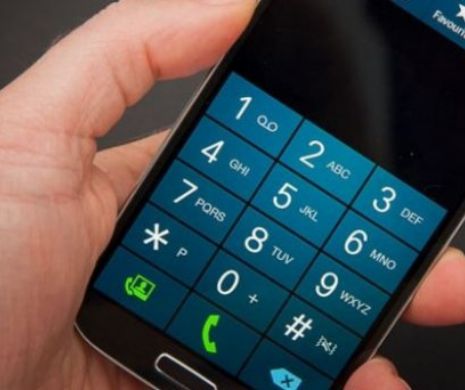 Ultima cifră a numărului tău de telefon îți dezvăluie un AMANUNT INTIM legat de propria persoană! Vezi despre ce este vorba!