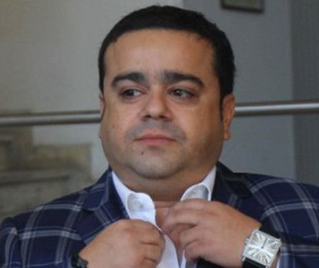 ULUITOR! Adrian Minune și-a tras cea mai tare mașină din România! Costă aproape jumătate de milion de euro! VEZI FOTO CU EL ȘI MAȘINA
