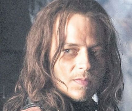 Un actor cheie din Game of Thrones vine la East European Comic Con