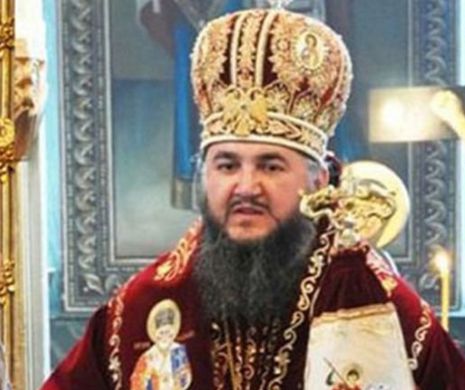 Un mare EPISCOP AL BOR ia atitudine: ”Trebuie să știți ÎN CEL LUME TRĂIȚI!”