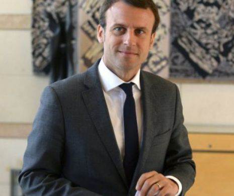 Un MINISTRU a demisionat din funcție pentru a candida la PREZIDENȚIALE