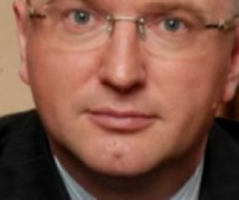 Un rus ARESTAT la domiciliu într-o vilă din Pipera - moneda de schimb în JOCUL României cu MOSCOVA