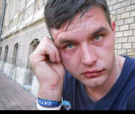 UNTOLD face VICTIME din PRIMA ZI a festivalului! Un TÂNĂR a fost BĂTUT sub OCHII FORȚELOR de ORDINE