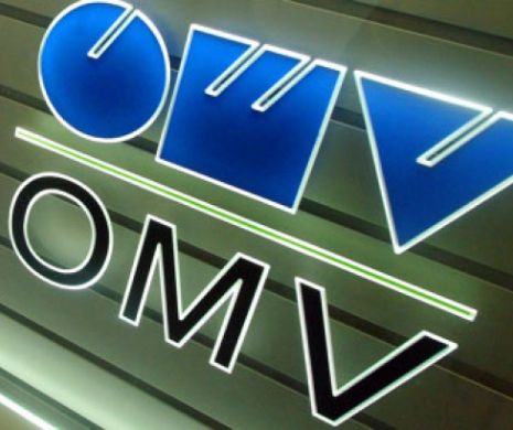 Veste proastă pentru ECONOMIA ROMÂNEASCĂ. Ce a decis să facă OMV PETROM. Informații de ULTIMĂ ORĂ