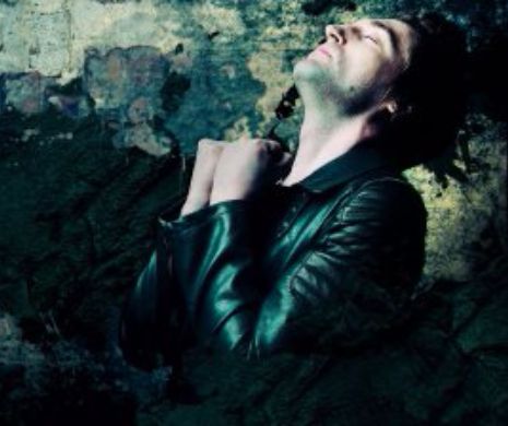 Viktor, actorul de la TNB cu peste 1 milion de vizualizări!