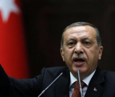 "Washingtonul nu ar trebui să îngreuneze lucrurile pentru partenerul său strategic”. Erdogan vrea ca SUA să-l extrădeze pe Gulen de urgență