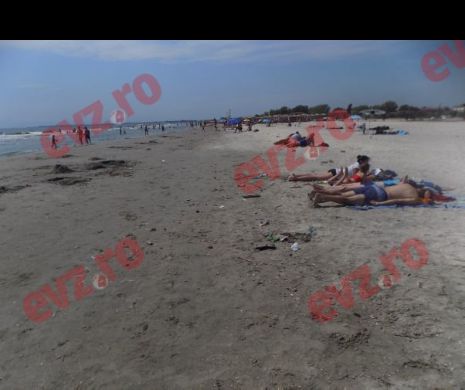 2016: CEL MAI BUN AN pentru turismul românesc