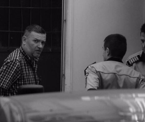 A MURIT în ÎNCHISOARE de LEUCEMIE pentru că magistrații i-au amânat cererea de eliberare. Un cunoscut POLITICIAN și-a găsit sfârșitul din cauza bolii incurabile, DUPĂ GRATII