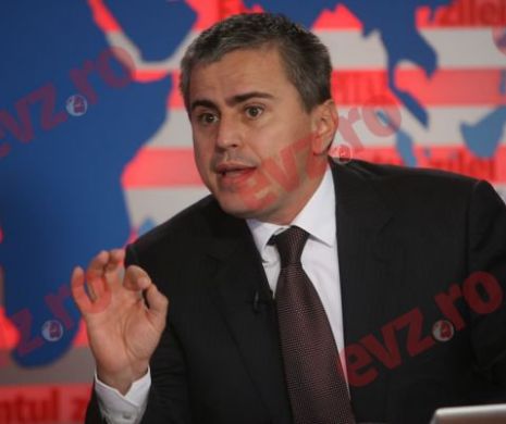 Acuzaţii grave: Fiscul a luat „cu japca” miliarde de lei de la firme, înainte de alegeri | EVZ EXCLUSIV