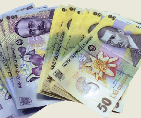 AMNISTIȚIE până în 2017 pentru unele TAXE. Regulile vor fi modificate DRASTIC și Codul Fiscal VA FI SCHIMBAT