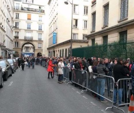 ANUNȚ IMPORTANT pentru românii din Diaspora de la MAE