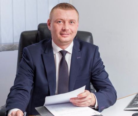 Au apărut imaginile ACCIDENTULUI MORTAL provocat de avocatul ieșean Iulian Gafon. Ce pedeapsă a primit bărbatul | VIDEO