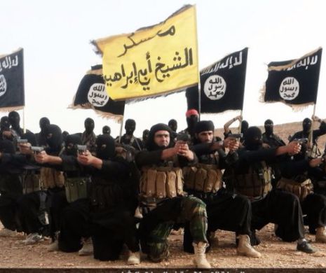 BESTIILE JIHADISTE au primit cea mai GREA lovitură din istorie. Militanții ISLAMIȘTI nu mai știu PE UNDE SĂ FUGĂ de frica americanilor