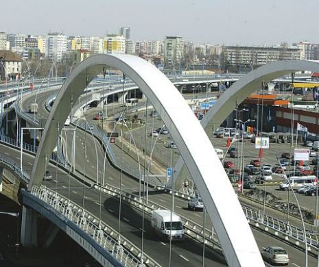 Bucureştiul poate accesa fonduri europene în valoare de 2,3 milioane de euro