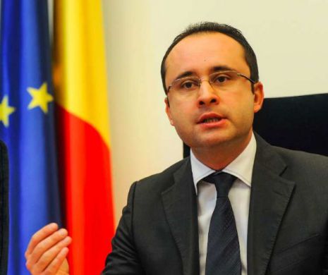 Bușoi: Insolvența RADET va duce la cea a ELCEN, la pierderea banilor europeni și la creșterea facturilor
