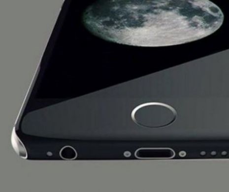 Când va ajunge în iPhone 7 în ROMÂNIA şi care vor fi PREŢURILE