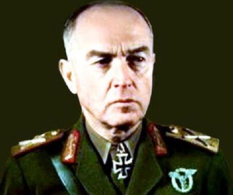 Care a fost motivul pentru care maresalul Ion Antonescu a ordonat arderea  de vii a mii de evrei? | Evenimentul Zilei