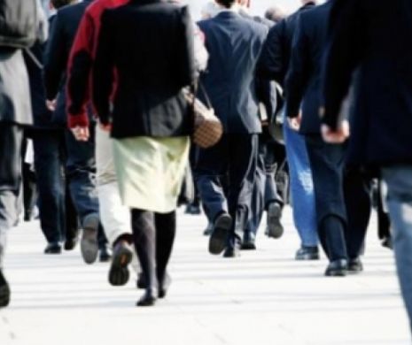 Cât COSTĂ să trăieşti în România