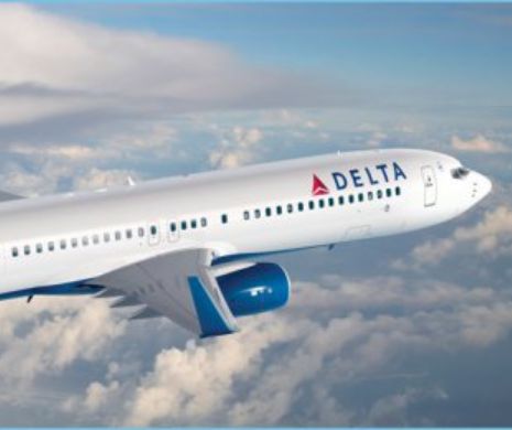 Cea mai MARE companie americană aeriană din lume REFUZĂ zborurile DIRECTE către Rusia