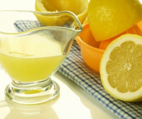 Citricele și ouăle s-au scumpit cel mai mult în august