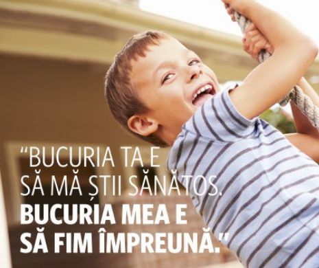 CNA a aprobat difuzarea mesajului propus de Itsy Bitsy FM pentru sănătatea emoţională a copiilor