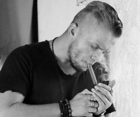 Codin Maticiuc, FASCINAT de frumuseţea Ioanei Boureanu! "Se va răzbuna pe tatăl ei doi-trei ani mai târziu cu mine la Loft"! Cum au reacţionat internauţii după comentariile acestuia