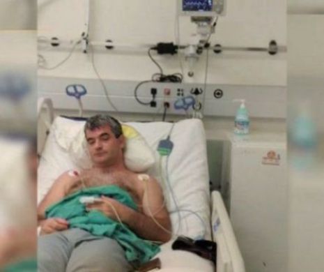 Concluzia incredibilă a unor anchete demne de „Cascadorii plânsului”! Un medic, un pacient și o asistentă au fost electrocutați în două spitale, deși n-aveau cum!