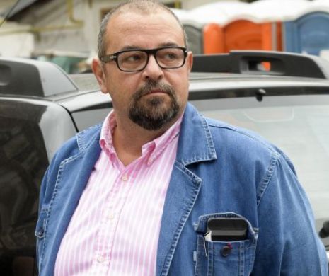 Cristian Popescu Piedone, SUSPECTAT de noi fapte PENALE