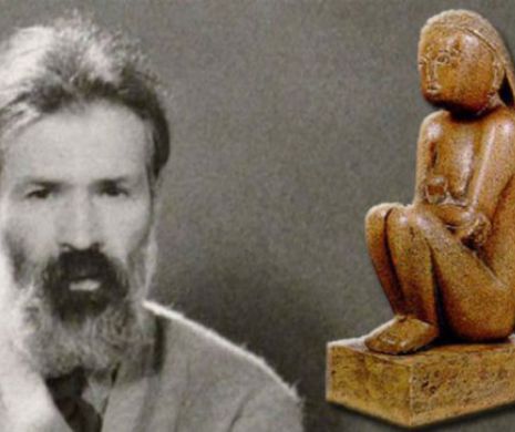 Cuminţenia Pământului - POVESTEA de la ORIGINI până în prezent