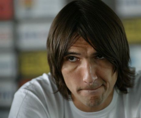 CUPA LIGII. Se cunosc primele două echipe CALIFICATE în semifinalele competiției. Meciul de la Cluj s-a decis după executarea loviturilor de departajare