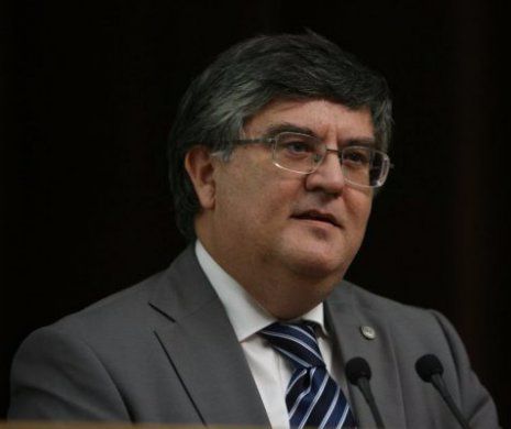Ddecizie de ULTIMĂ ORĂ privind BACALAUREATUL. Totul s-ar putea SCHIMBA
