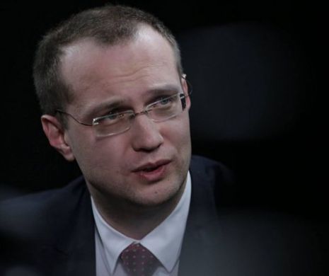 De ce demisionează subprefectul de Timiș