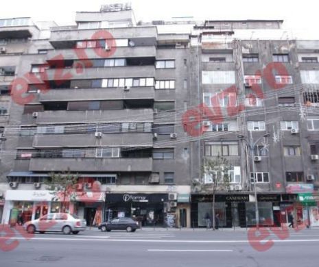 Decizie IMPORTANTĂ pentru cei care stau la bloc