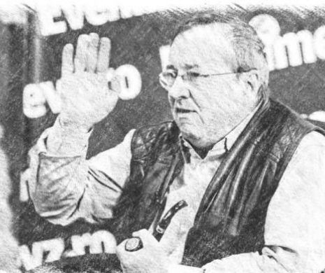 Deocamdată Victor Ponta face doar publicitate la produsul PRU. Nu l-a cumpărat, totuși | ROMÂNIA LUI CRISTOIU